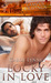 Locky in Love (Campus Cravi...