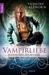 Vampirliebe (Schwestern Des Mondes, # 6)