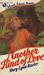 Another Kind of Love (Mass Market Paperback)
