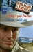 Another Kind of Love (Mass Market Paperback)