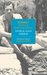 Roumeli by Patrick Leigh Fermor Roumeli by Patrick Leigh Fermor