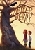 Juniper Berry (Paperback)