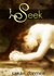 Seek by Sarah Diemer Seek by Sarah Diemer