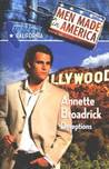 Deceptions by Annette Broadrick Deceptions by Annette Broadrick