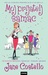 Moj prijatelj samac (Mass Market Paperback)