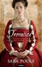 Trovačica (The Poisoner Mysteries, #1)