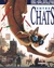 Entre Chats by Frank Pé