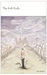 The Soft Exile