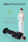 Disengaged by Beth Orsoff Disengaged by Beth Orsoff