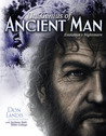 The Genius of Ancient Man: Evolution's Nightmare!