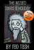 The Wizard Takes a Holiday (ebook)