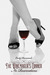 No Reservations (The Winema...