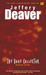 Kolektor Tulang - The Bone Collector (Lincoln Rhyme, #1)