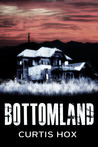 Bottomland