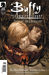Buffy the Vampire Slayer: T...