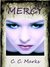 Mercy