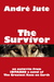 The Survivor a short story