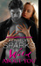 Wild About You (Love at Stake, #13)