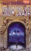 Snow Crash by Neal Stephenson