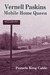 Vernell Paskins, Mobile Hom...