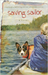 Saving Sailor (Kindle Edition)
