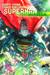 Superman: New Krypton Vol. 2 (Hardcover)
