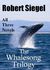 The Whalesong Tri...