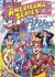 Archie Americana Series by Paul Castiglia Archie Americana Series by Paul Castiglia
