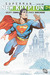Superman: New Krypton Vol. 1 (Paperback)
