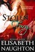 Stolen Fury (Stolen Trilogy...