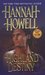 Highland Destiny (Murray Fa...