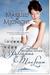 Married By Midnight (Pembroke Palace, #4)