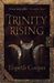 Trinity Rising (Wild Hunt, #2)