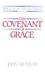 Covenant of Grace