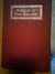 Rubaiyat of Omar Khayyam (Leather Bound)