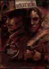 The Untold Adventures of Sherlock Holmes by Luke Benjamen Kuhns