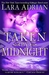 Taken by Midnight (Midnight Breed, #8)