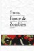 Guns, Booze & Zombies