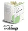 Distinctive Weddings by Bláithín O' Reilly Murphy Distinctive Weddings by Bláithín O' Reilly Murphy