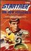 Star Trek, The New Voyages (Paperback)
