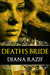 Death's Bride (Death's Brid...