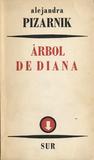 Árbol de Diana