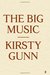 The Big Music