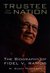 Trustee of the Nation: The Biography Of Fidel V. Ramos