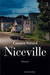Niceville (Hardcover)