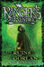 Ruins of Gorlan (Rangers Apprentice, #1)