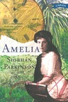 Amelia (Amelia Pim, #1) Amelia (Amelia Pim, #1)