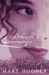 Die Schwester der Zuckermacherin (Hardcover)