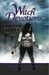 Witch Devotions (The Last W...