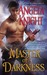 Master of Darkness (Mageverse, #9)